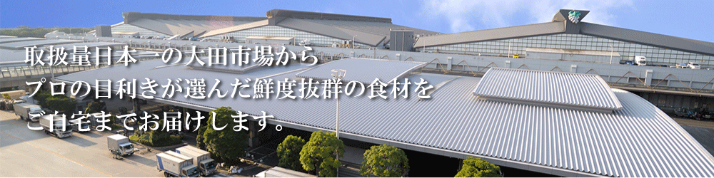 有機】ムソー 有機レモン100％しぼりたて 180ml 千菜一遇市場